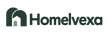 Homelvexa - Home